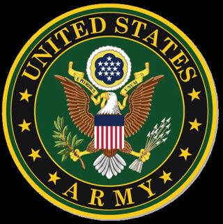 Military Officers Club 517