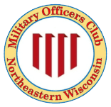 Military Officers Club 629