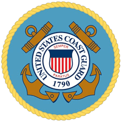 Military Officers Club 628