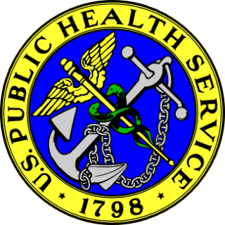 Military Officers Club 525